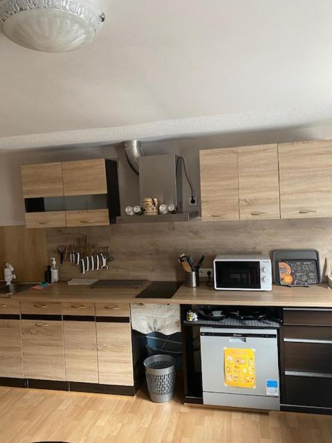 Kuru Guest House Екстер'єр фото