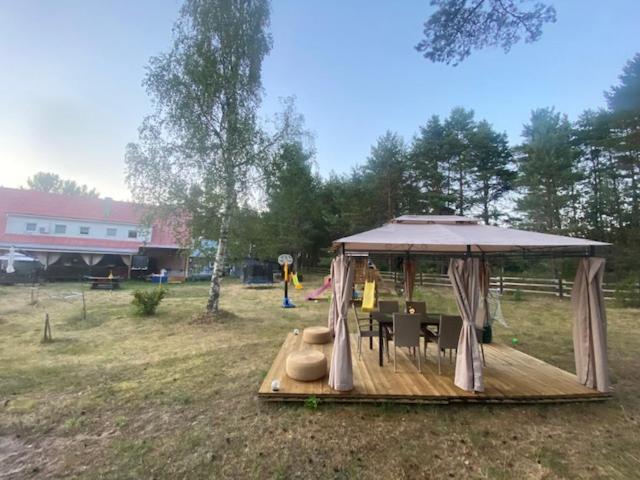 Kuru Guest House Екстер'єр фото
