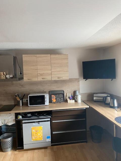 Kuru Guest House Екстер'єр фото