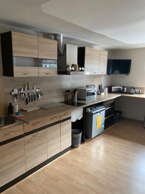 Kuru Guest House Екстер'єр фото