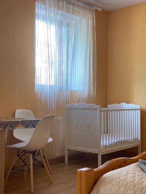 Kuru Guest House Екстер'єр фото