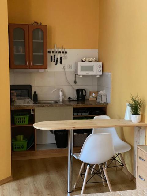 Kuru Guest House Екстер'єр фото