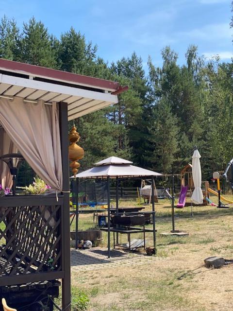 Kuru Guest House Екстер'єр фото